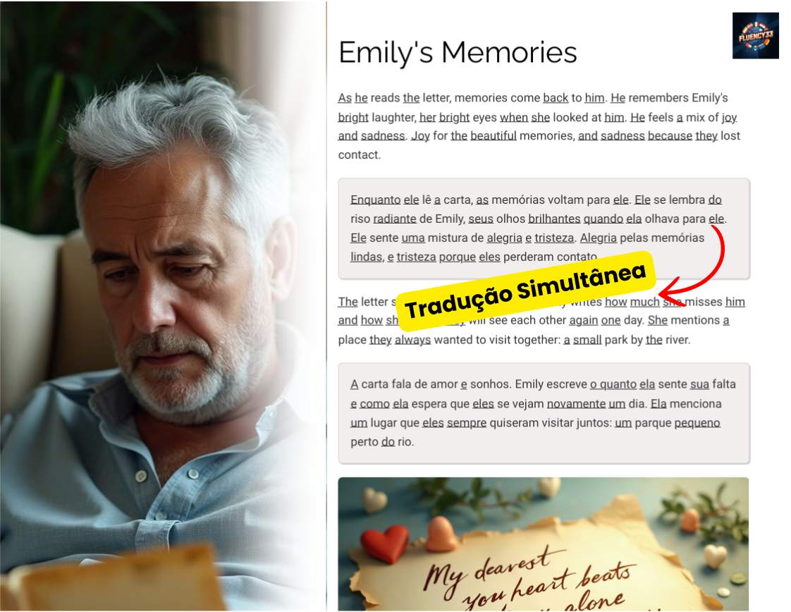 Amostra Livro 2